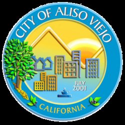 Aliso Viejo, CA - Category:Aliso Viejo, California - Wikimedia Commons