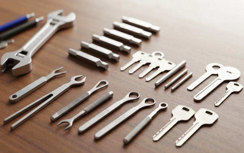 Professional service image 2