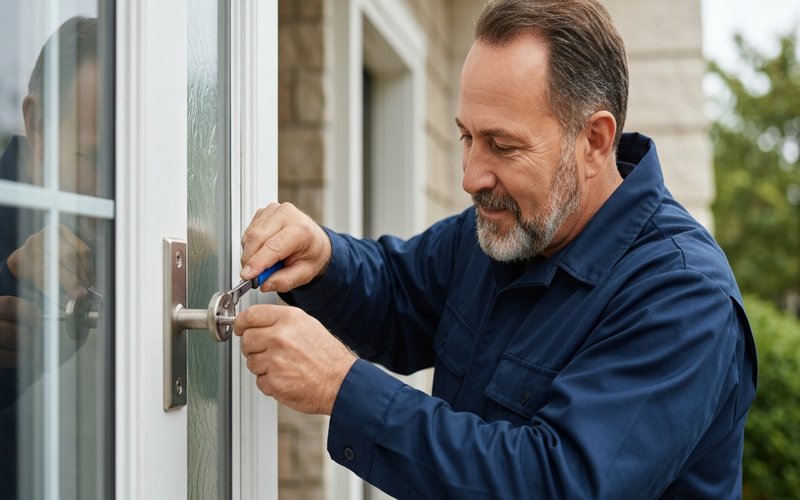 Professional service image 4