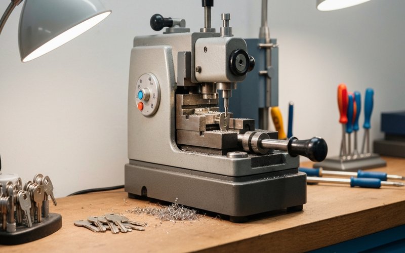 Professional service image 6